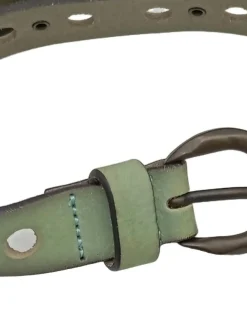 Gürtel Größe 95-Replay Sale