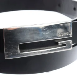 Gürtel><noscript><img width=