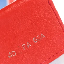 Gürtel Größe 40-Elisabetta Franchi