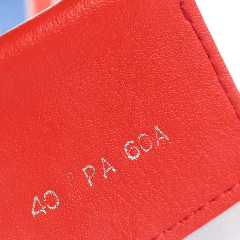 Gürtel Größe 40-Elisabetta Franchi