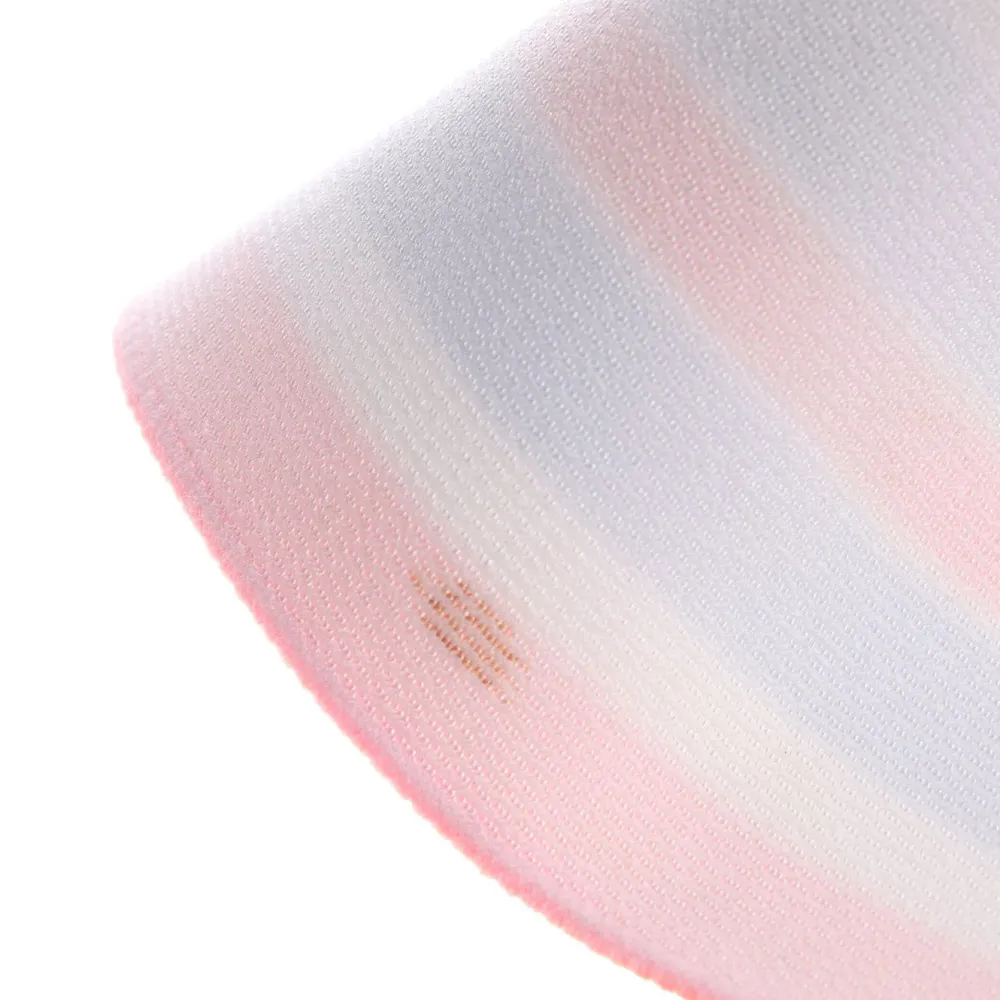 Gürtel Größe 40-Elisabetta Franchi