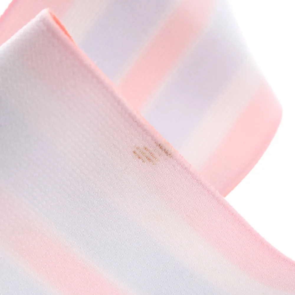 Gürtel Größe 40-Elisabetta Franchi