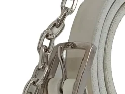 Gürtel Größe 75-Joop! Clearance