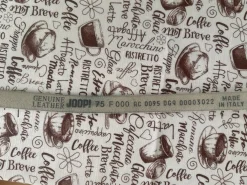 Gürtel Größe 75-Joop! Clearance