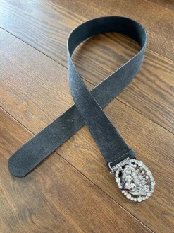 Gürtel><noscript><img width=