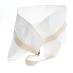 Gürtel Größe 46-Jil Sander Sale