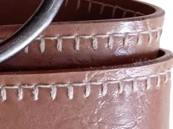 Gürtel><noscript><img width=