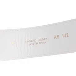 Gürtel><noscript><img width=