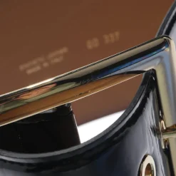 Gürtel><noscript><img width=