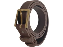 Gürtel>Marc Ou2019Polo Gürtel Größe 85 braun