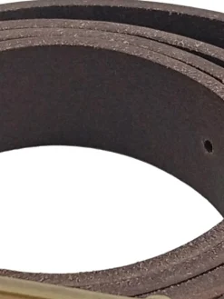 Gürtel><noscript><img width=