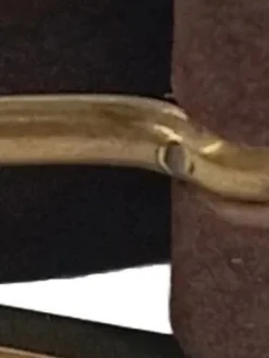 Gürtel><noscript><img width=