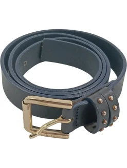 Gürtel Größe 85-Tommy Hilfiger Best