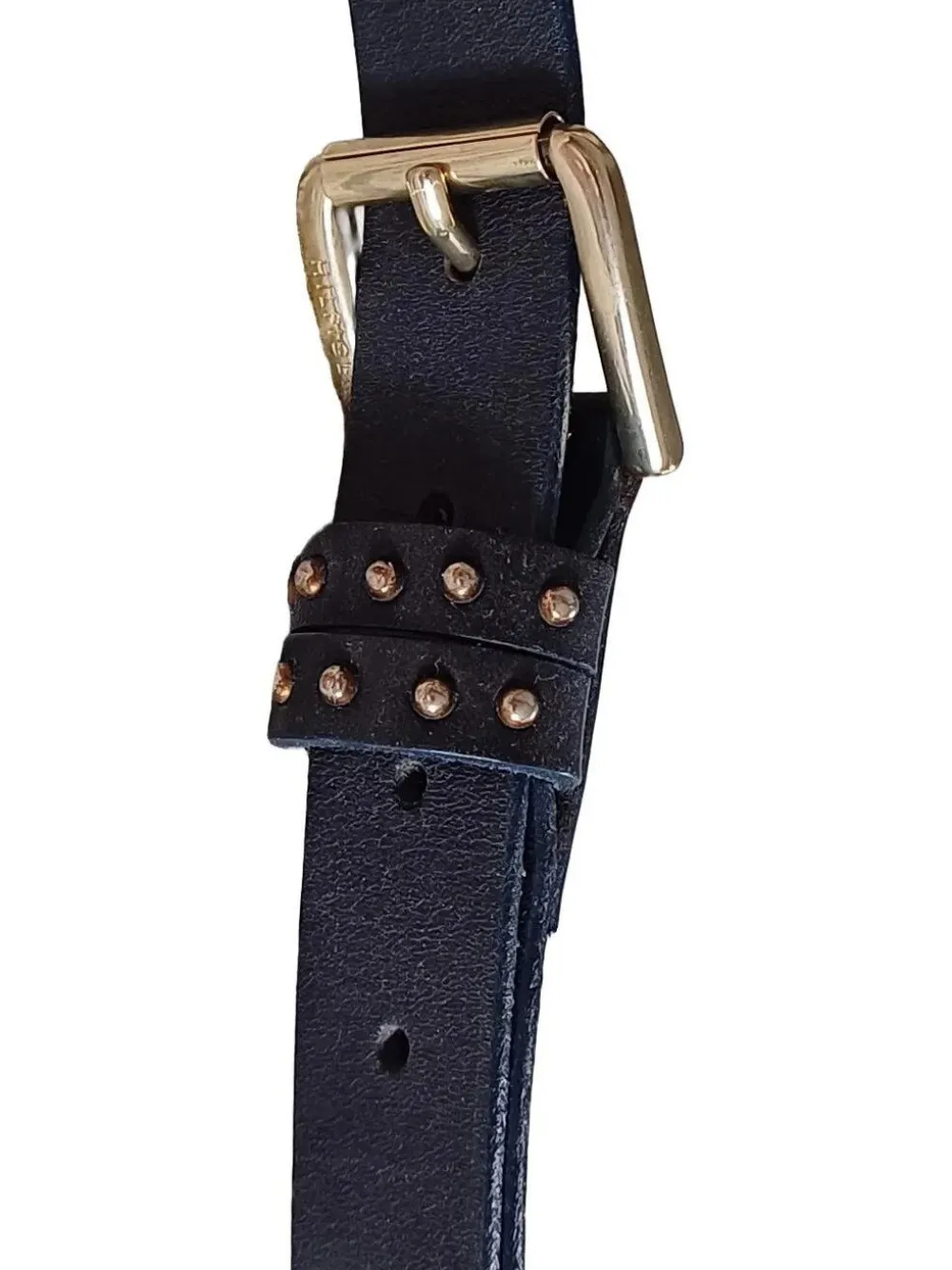 Gürtel Größe 85-Tommy Hilfiger Best