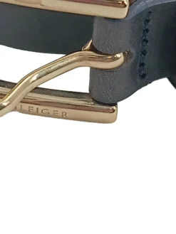 Gürtel Größe 85-Tommy Hilfiger Best