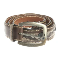 Gürtel Größe 90-Fausto colato Sale