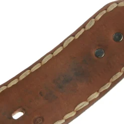 Gürtel Größe 90-Fausto colato Sale