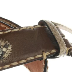 Gürtel Größe 90-Fausto colato Sale