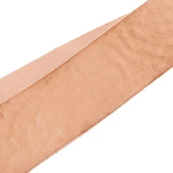 Gürtel Größe 90-Closed Best