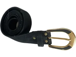 Gürtel Größe 38- Hot