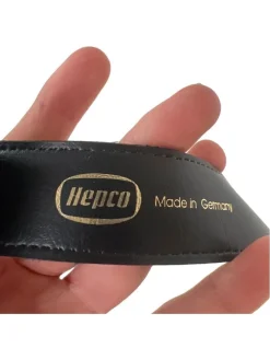 Gürtel Größe 38- Hot