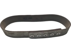 Gürtel Größe 85- Sale