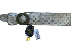 Gürtel> Gürtel Größe 36 goldfarben