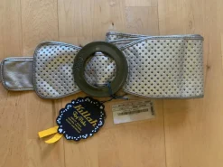 Gürtel><noscript><img width=