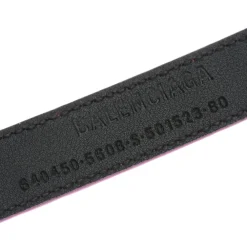 Gürtel><noscript><img width=