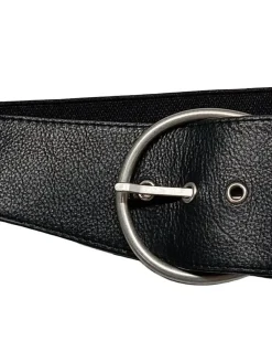 Gürtel Größe 85-More & More Online