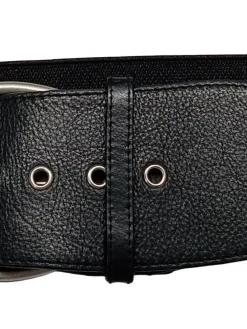 Gürtel Größe 85-More & More Online