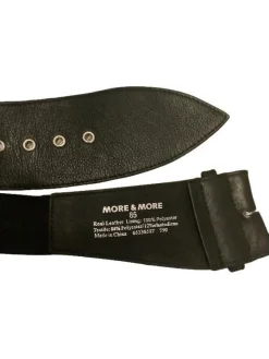 Gürtel Größe 85-More & More Online