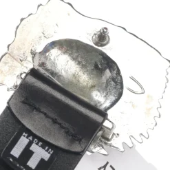 Gürtel><noscript><img width=