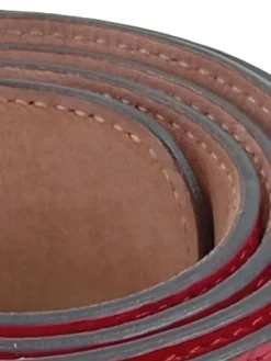 Gürtel Größe 90- Discount