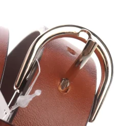 Gürtel><noscript><img width=