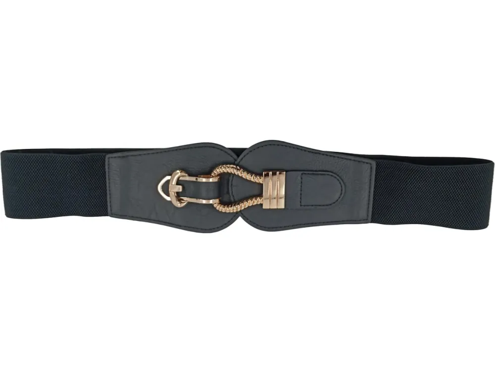 Gürtel Größe 90- Hot