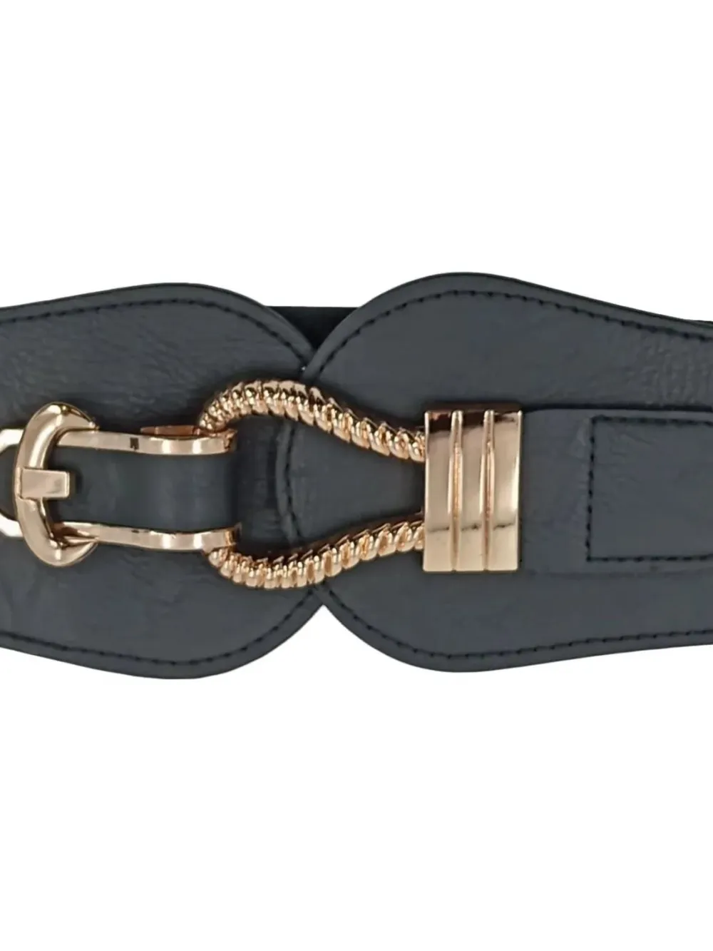 Gürtel Größe 90- Hot