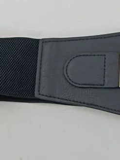 Gürtel Größe 90- Hot