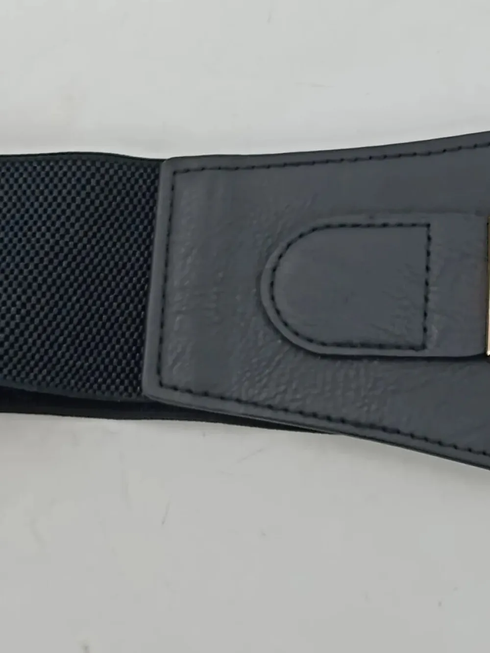 Gürtel Größe 90- Hot