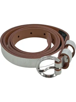 Gürtel Größe 95- Hot