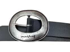 Gürtel><noscript><img width=