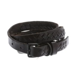 Gürtel>Marc Ou2019Polo Gürtel Größe 90 braun