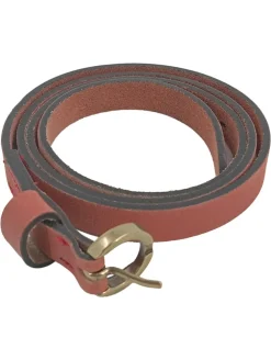 Gürtel Größe 80-Marc Ou2019Polo Clearance