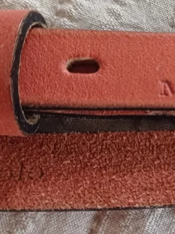 Gürtel Größe 80-Marc Ou2019Polo Clearance