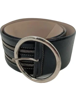 Gürtel Größe 90- Online