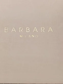 Gürtel Größe 90- Online