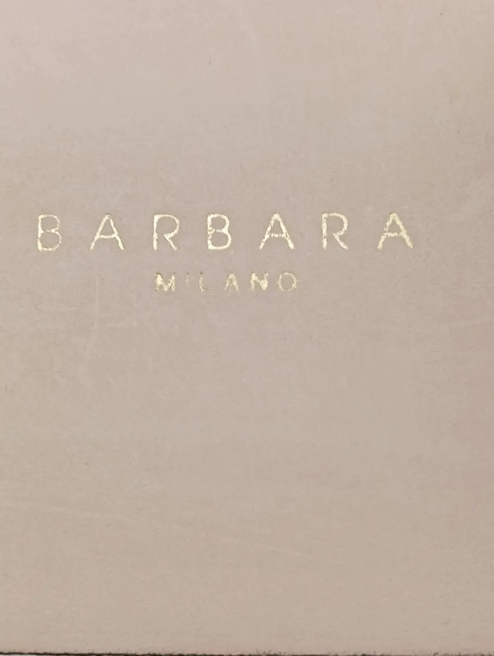 Gürtel Größe 90- Online