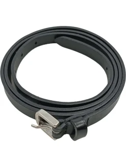 Gürtel> Gürtel Größe 105 schwarz