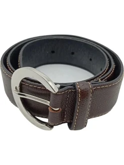 Gürtel Größe 80- Clearance