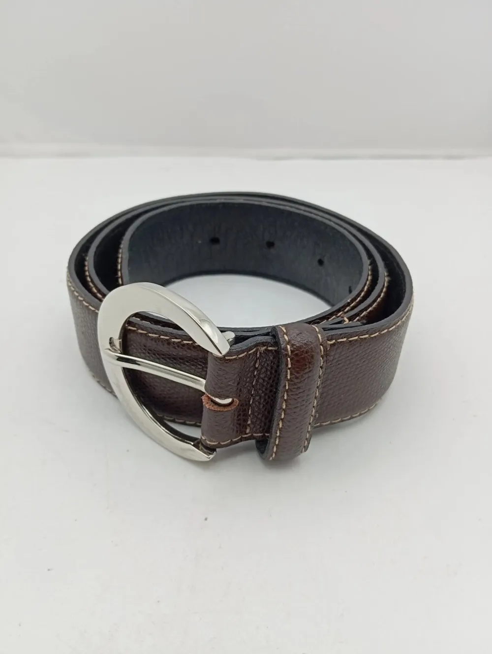 Gürtel Größe 80- Clearance